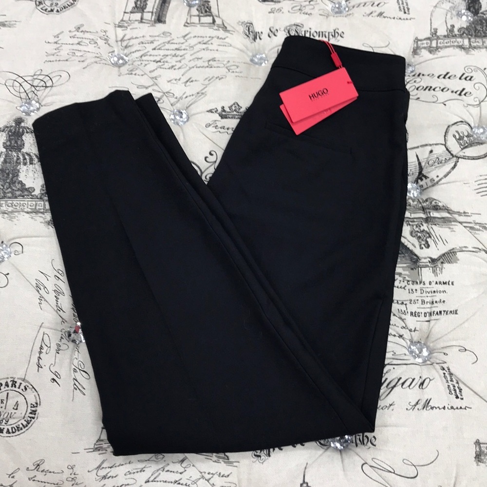 🎁 HUGO BOSS Hokali Pants - Picture 10 of 14